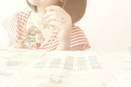 轉角七號 手繪小人與文藝復古的邂逅